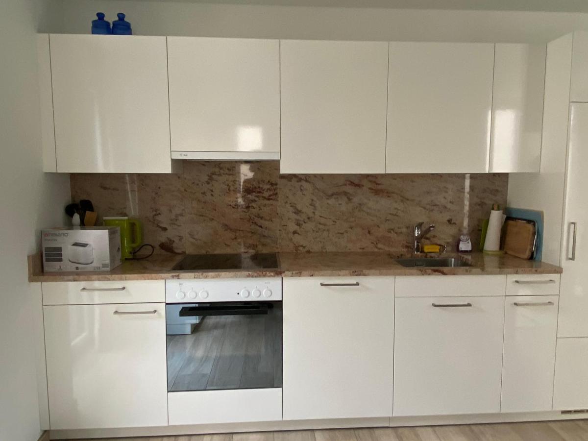 Losone - Locarno, Rustico San Giorgio المظهر الخارجي الصورة